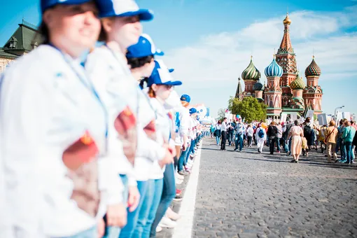 В этих регионах России введут «сухой закон» 1 июня: нарушение карается штрафом до 300 тысяч рублей