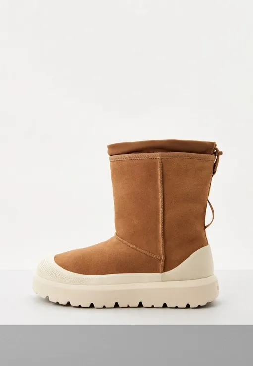 UGG, Lamoda, 46 400 руб.