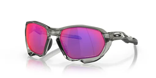 Oakley, 29 030 руб., Спорт-Марафон