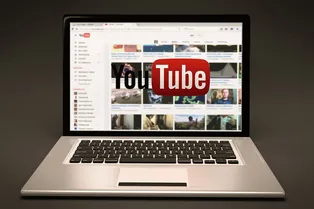 Как смотреть YouTube без потери качества: два совета от эксперта