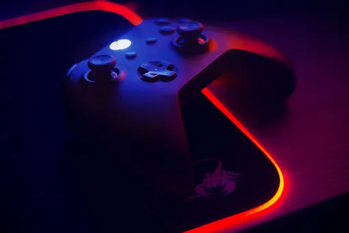 Конец консолям? ЕС может запретить ввоз PlayStation и Xbox в Россию уже в феврале