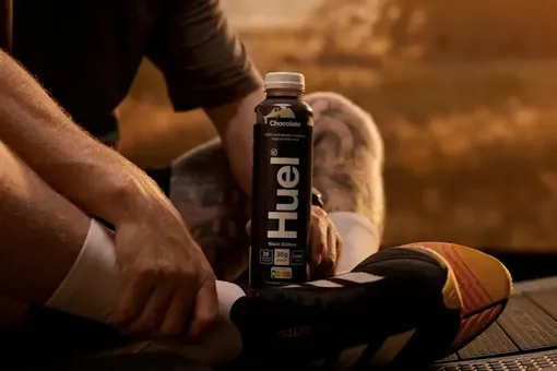 Huel