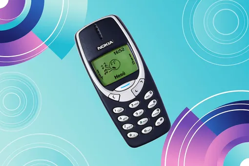 Автоугонщики начали использовать «неубиваемый кирпич» Nokia 3310 для взлома машин: что нужно знать?