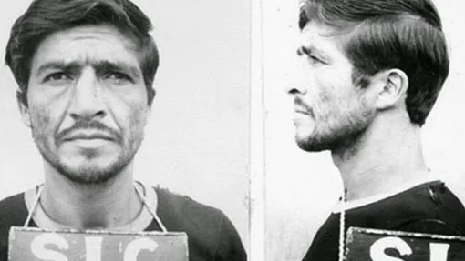 Педро Лопес убил сокамерников, чем заслужил уважение в тюрьме