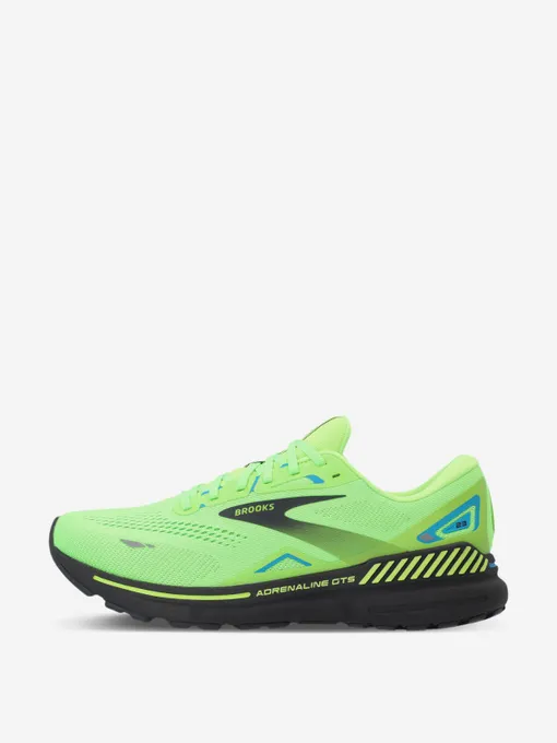 Brooks Adrenaline Gts 23, 22 049, Спортмастер