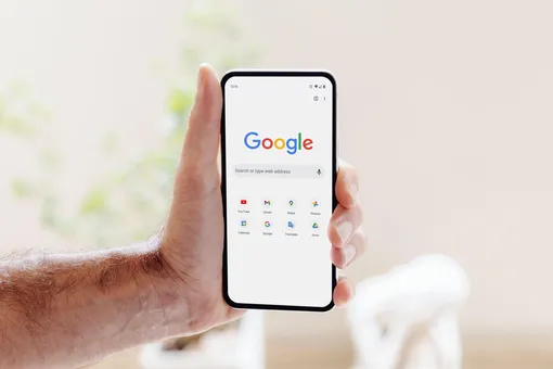 Google Chrome на Android скоро получит долгожданную функцию