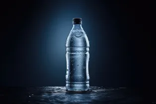 Не только Nestlé: 90% воды, которая продается в магазинах — обычная вода из-под крана