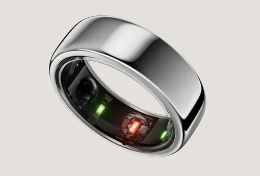 Oura Ring