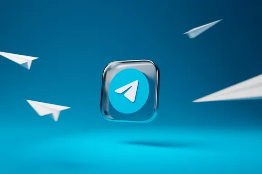 Павел Дуров анонсировал новую функцию в Telegram: она появится уже в июле