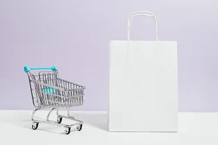 Что такое e-commerce и как онлайн-торговля работает в России и в мире?