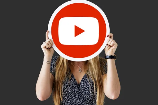 Cколько потеряет YouTube из-за блокировки в России: много, но есть нюанс