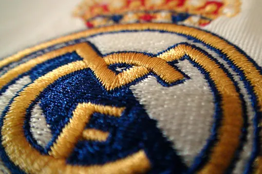 Игроков «Реала» задержали в Испании за видео секса с 16-летней девушкой