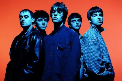 Будет ли реюнион Oasis успешным: разбираем на примере легендарных воссоединений