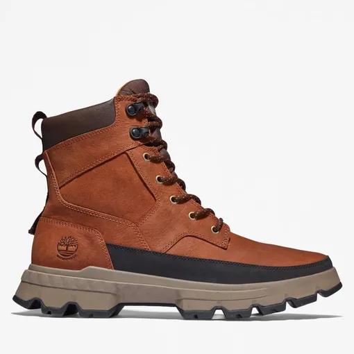 Timberland, 34 990 руб.