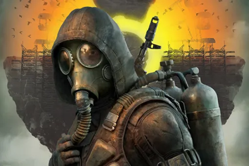 Полный запрет S.T.A.L.K.E.R. 2 в России: в Госдуме призвали бороться с игрой