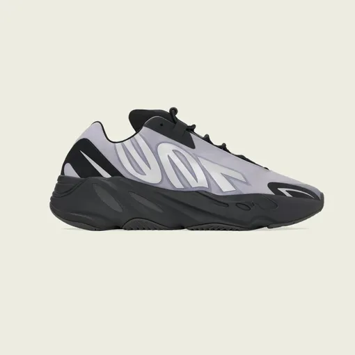 Adidas Yeezy 700 MNVN