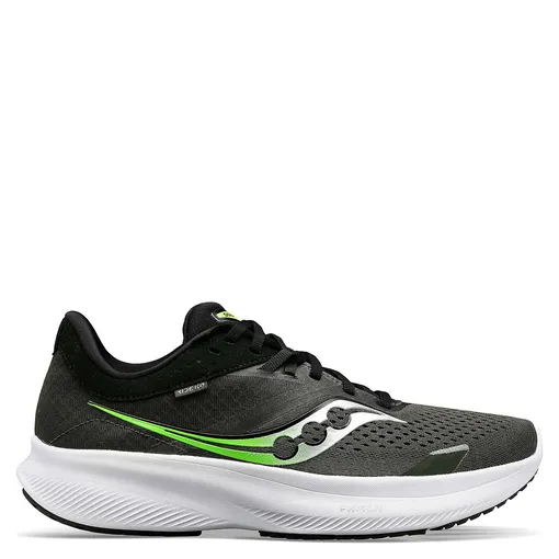 Saucony Ride 16, 13 990 руб., Кант