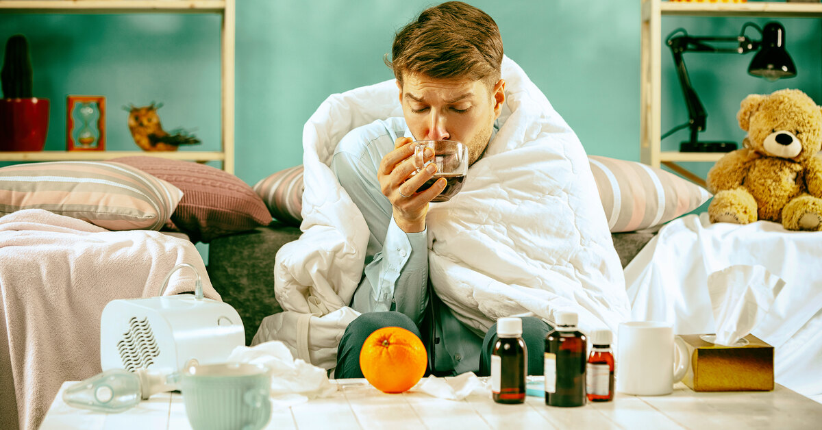 Реклама простуда. Человек болеет. Простуда. Простуда и грипп. Человек с простудой.