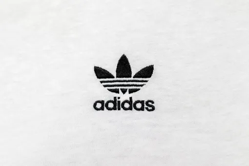 Немецкие футболисты не будут выступать под 44 номером: у adidas получился очень спорный дизайн