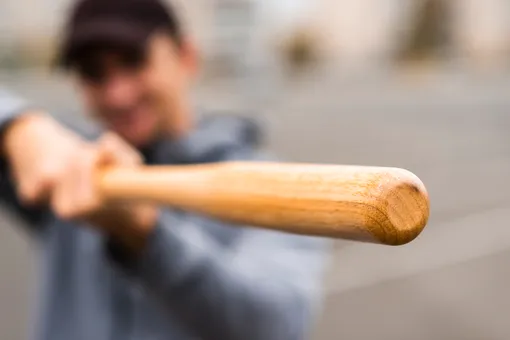 В стране появился новый «синий кит»? Что толкает школьников на зверские преступления