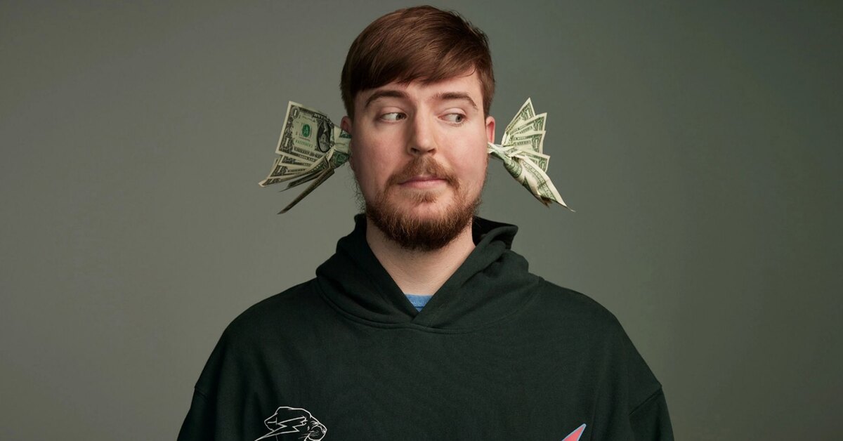 Лучший блогер в мире. Джимми Дональдсон. MRBEAST. MRBEAST net Worth 2022. MRBEAST американский продюсер.