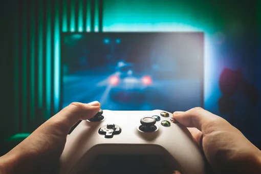 В России создадут Playstation? Начались поиски разработчиков будущей консоли