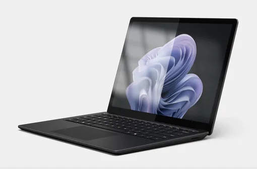 Microsoft Surface Laptop 6