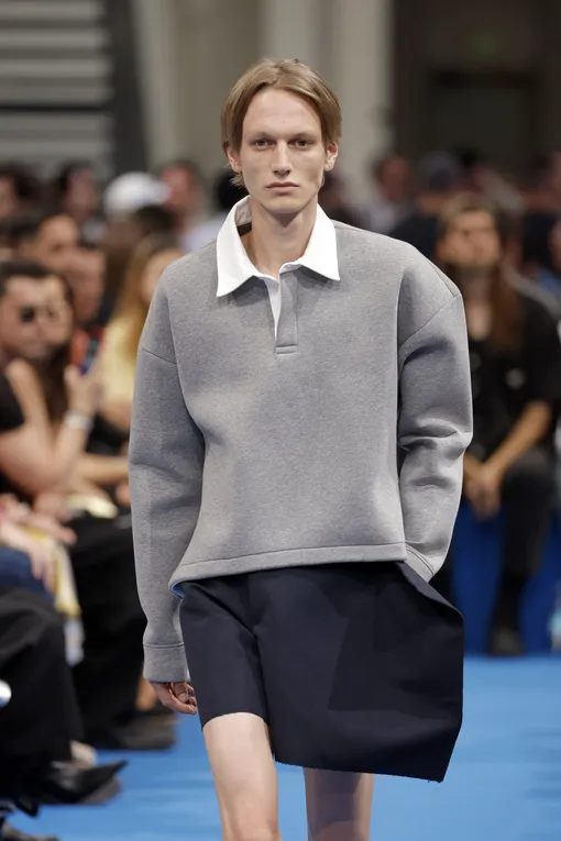 JW Anderson