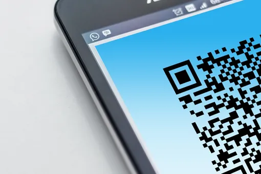 Минздрав изменил срок действия QR-кодов для тех, кто привился, а затем заболел коронавирусом