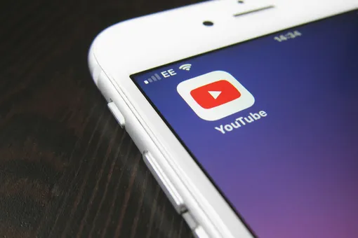 Роскомнадзор официально признал, что замедление YouTube идет: дело не только в оборудовании