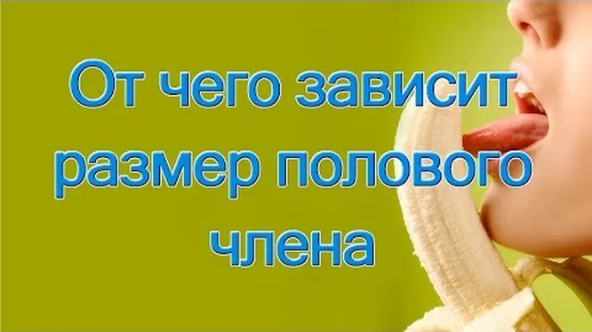 Мужская ринопластика: цены, фото до и после, отзывы о пластике носа у мужчин - ОН КЛИНИК