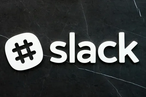 Популярный мессенджер Slack уходит из России из-за санкций. Что делать пользователям?