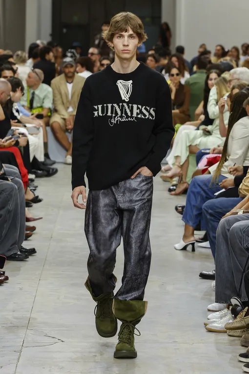 JW Anderson