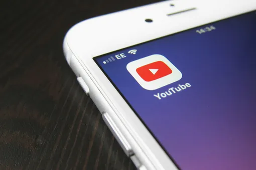 Youtube вернется: замедление видеохостинга в России прекратится в ближайшие дни