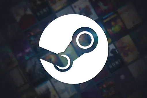 Steam заблокируют в России? РКН взялся за сервис после бана Discord