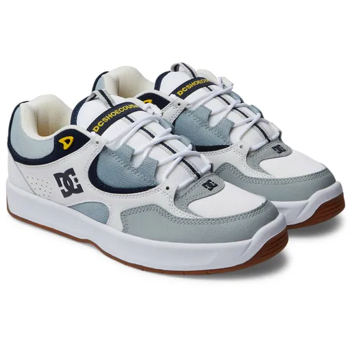 DC Shoes, 10 990 руб., «Траектория»