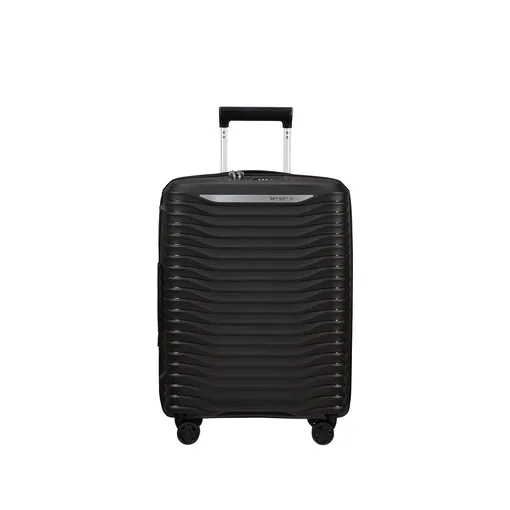 Samsonite, 50 900 руб.