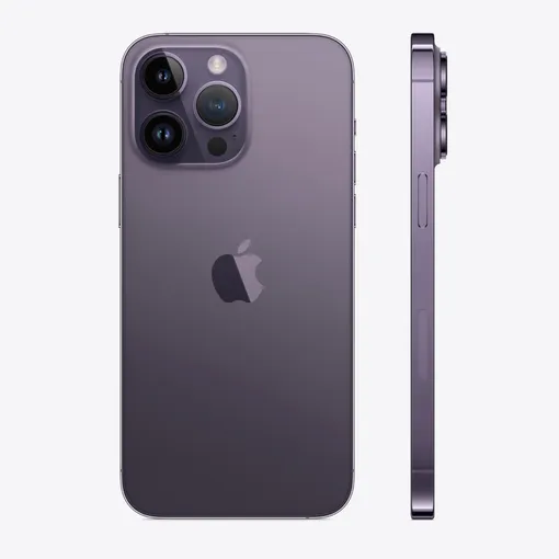 iPhone 14 (2022 г.)