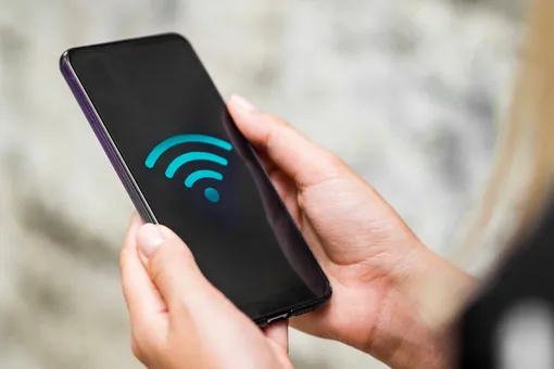 Чем опасен публичный Wi-Fi?