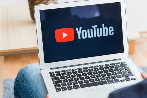 Youtube будет работать? Сенатор опроверг информацию о блокировке видеохостинга в России