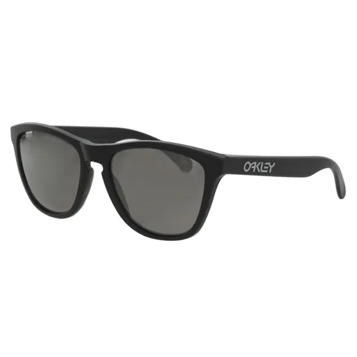 Oakley, 28 390 руб., Кант