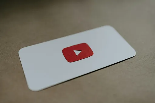 YouTube запретит подросткам смотреть видео о фитнесе и похудении: такой контент может навредить