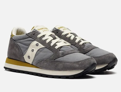 Saucony, 11 190 руб., Brandshop