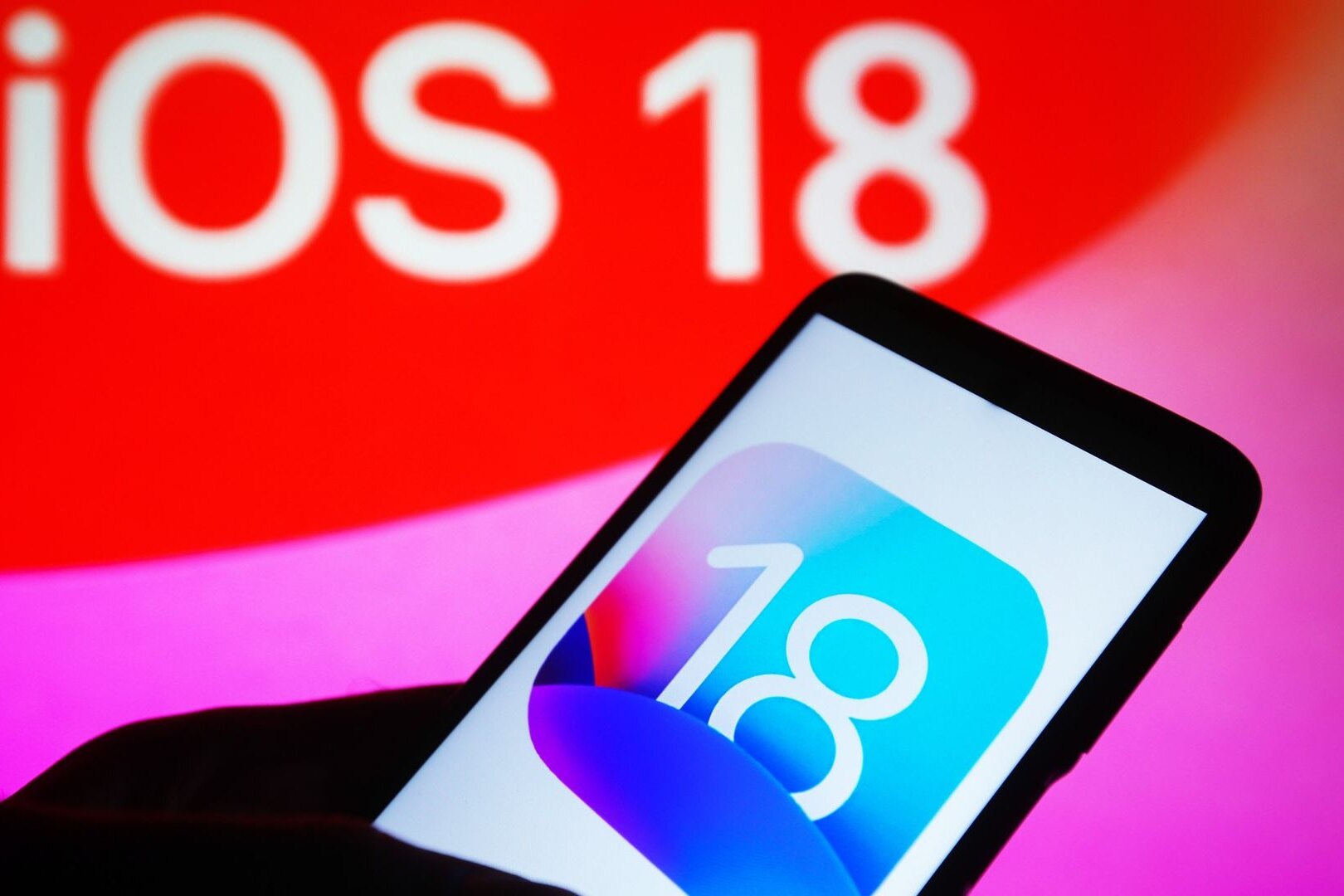 iOS 18 оказалась революционной. Какие модели получат грандиозное обновление?