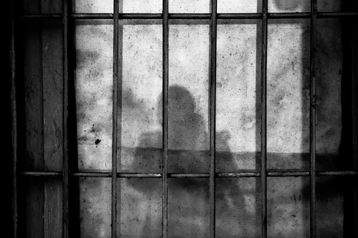 «Зеленоградский Чикатило» выйдет на свободу после 22 лет заключения: ему могут помешать только психиатры