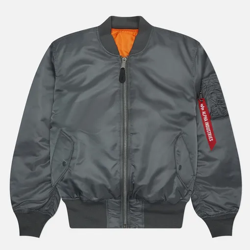 Alpha Industries, 21 190 руб., Brandshop