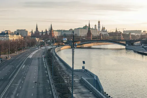 Лето закончилось? Жителей Москвы предупредили о завершении купального сезона