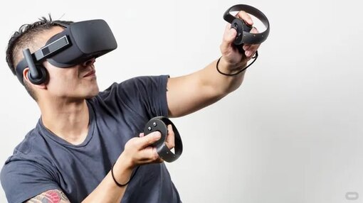Проект «Очки виртуальной реальности своими руками» | Образовательная социальная сеть