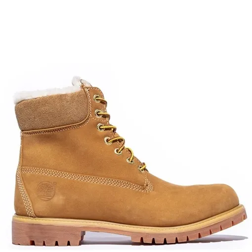 Timberland, 39 990 руб.