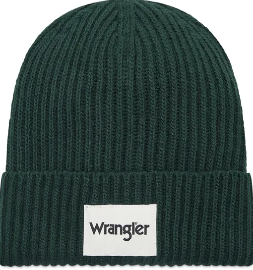 Wrangler, JNS